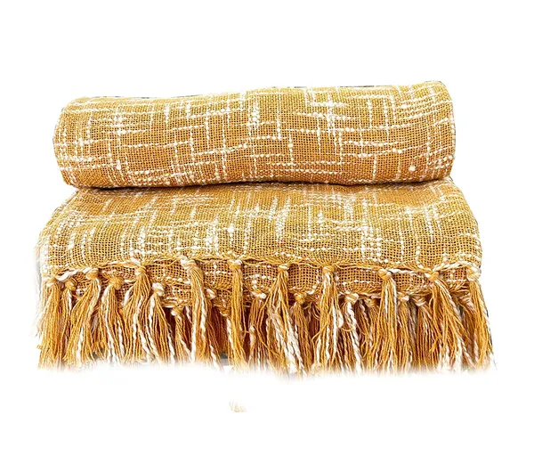 Turmeric_Sofa_Throw,_Throws_For_Sofa_And_Couch,_Sofa_Throws_For_3_Seater