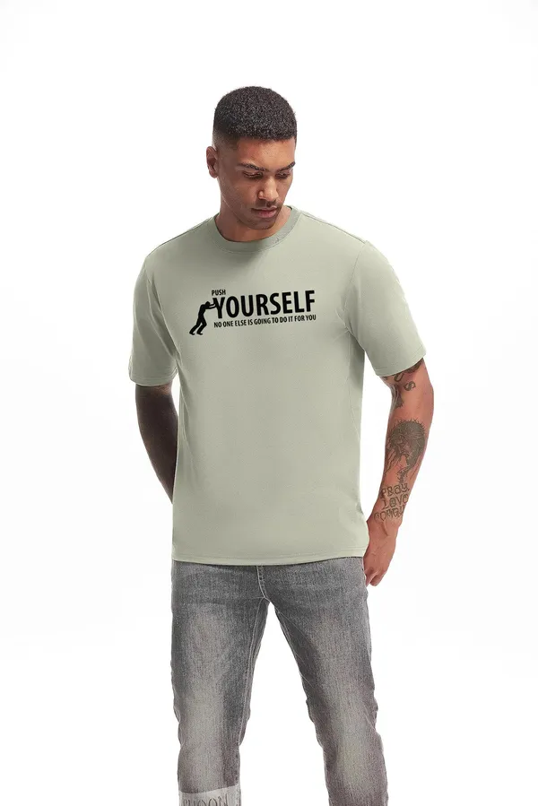 Pista_Regular_Fit_Pure_Cotton_T-Shirt_For_Men
