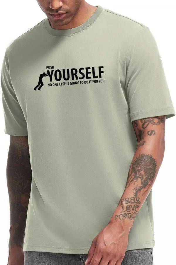 Pista_Regular_Fit_Pure_Cotton_T-Shirt_For_Men