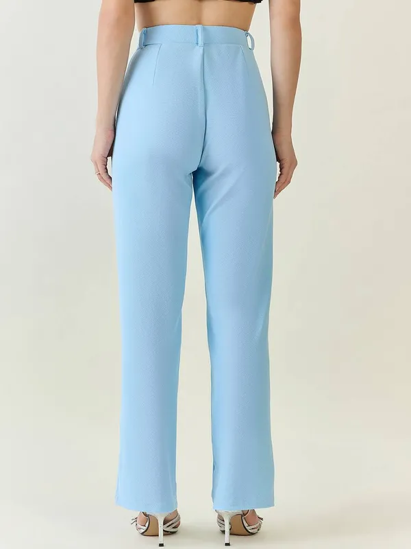 Sky_Viscose_Rayon_Trousers_For_Women