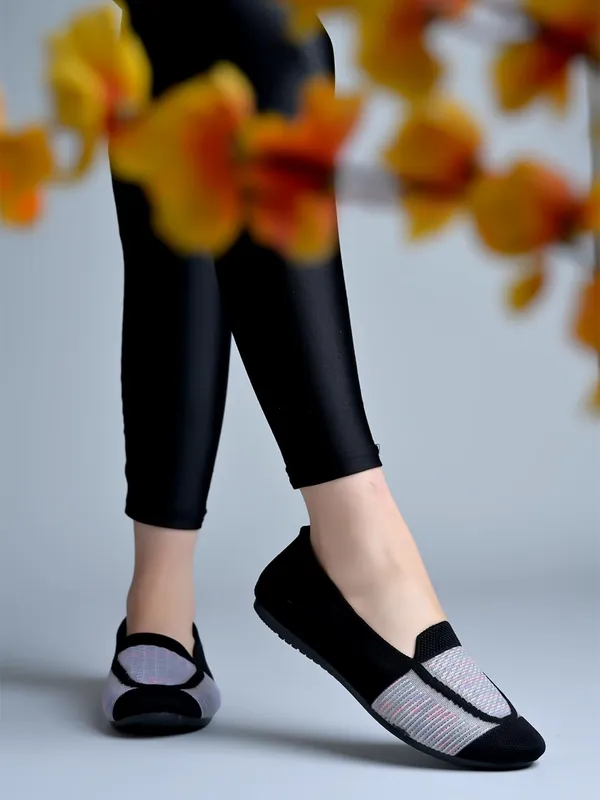 Black_Premium_Trendy_Bellies_For_Women
