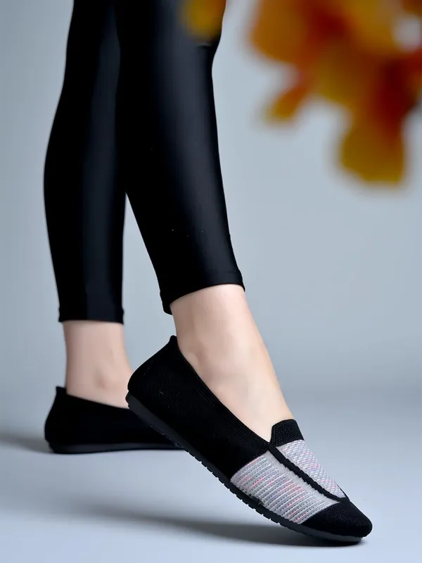 Black_Premium_Trendy_Bellies_For_Women