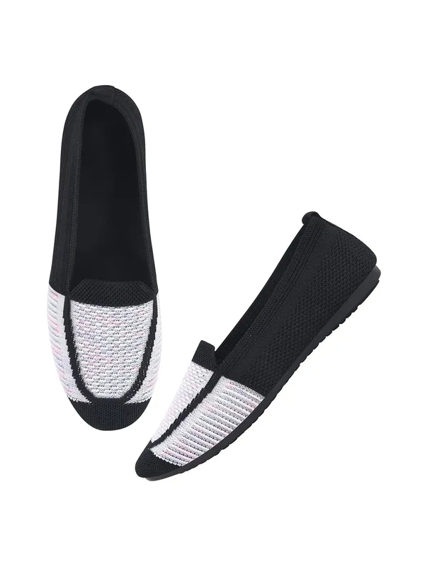 Black_Premium_Trendy_Bellies_For_Women