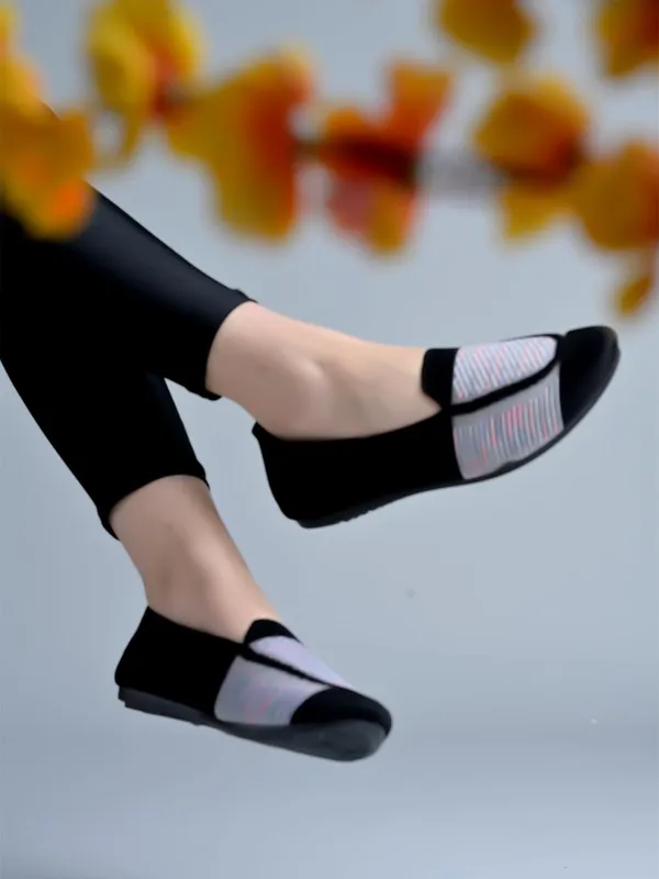 Black_Premium_Trendy_Bellies_For_Women