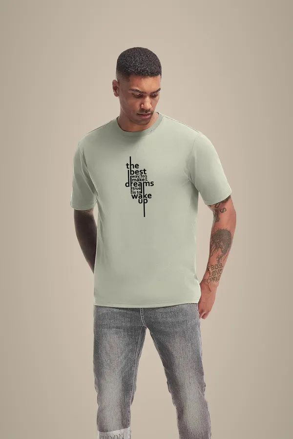 Pista_Regular_Fit_Pure_Cotton_T-Shirt_For_Men