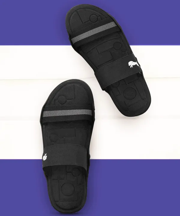 Grey_&_Black_Premium_Regular_Flip_Flops_For_Men