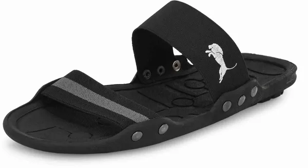 Grey_&_Black_Premium_Regular_Flip_Flops_For_Men
