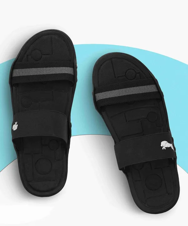 Grey_&_Black_Premium_Regular_Flip_Flops_For_Men