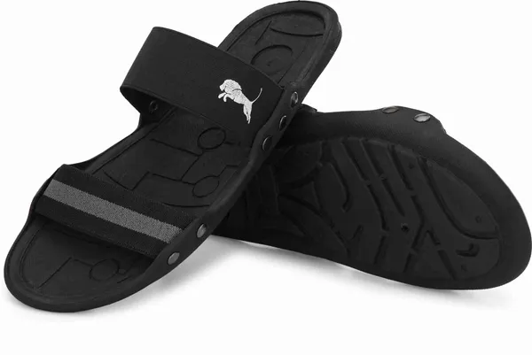 Grey_&_Black_Premium_Regular_Flip_Flops_For_Men