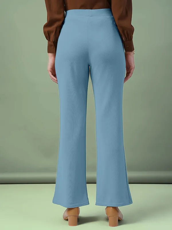 Sky_Viscose_Rayon_Trousers_For_Women