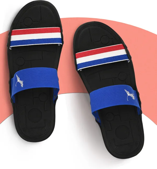 Blue_Premium_Regular_Flip_Flops_For_Men