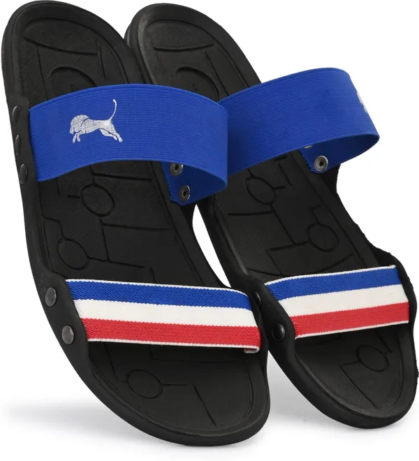 Blue_Premium_Regular_Flip_Flops_For_Men