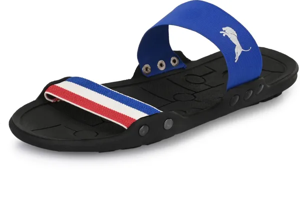 Blue_Premium_Regular_Flip_Flops_For_Men