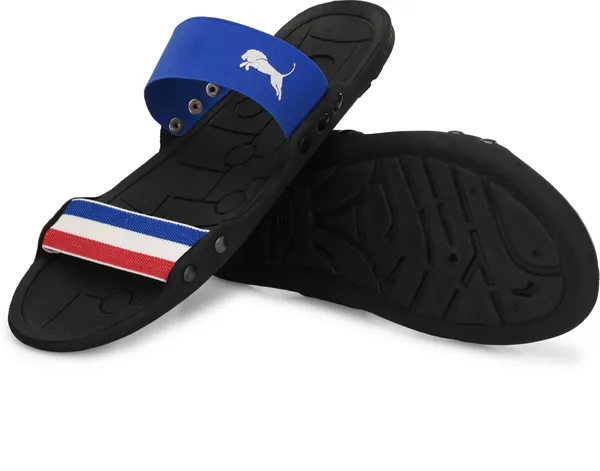 Blue_Premium_Regular_Flip_Flops_For_Men
