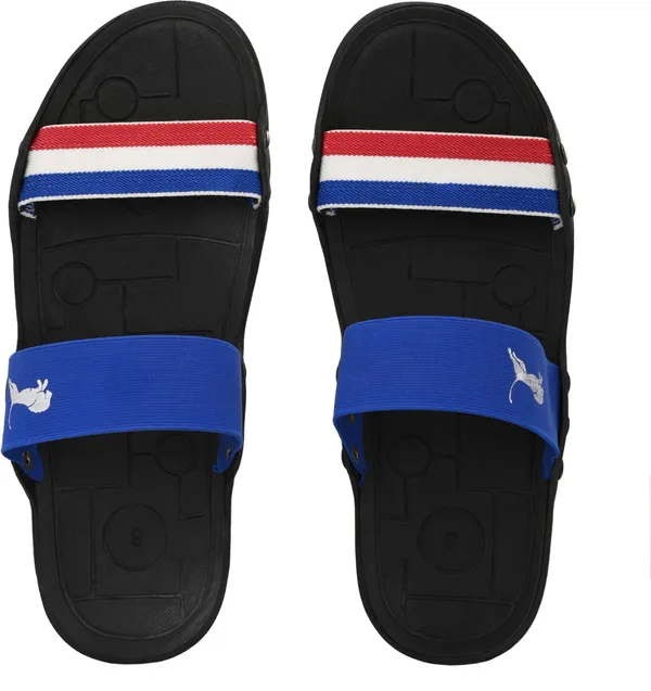 Blue_Premium_Regular_Flip_Flops_For_Men