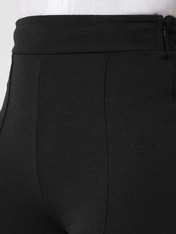 Black_Viscose_Rayon_Trousers_For_Women