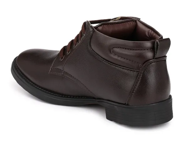 Brown_Premium_Royal_Boots_For_Men