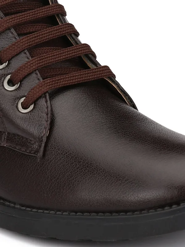 Brown_Premium_Royal_Boots_For_Men