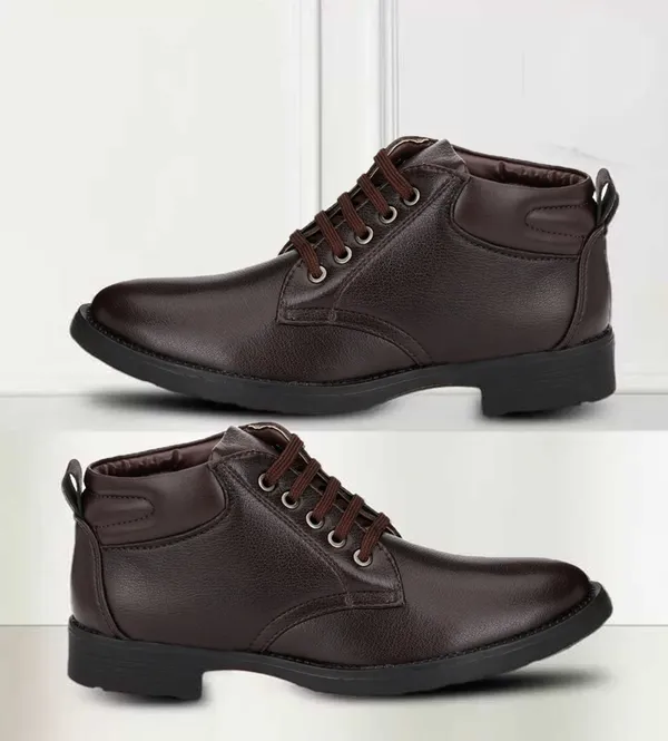 Brown_Premium_Royal_Boots_For_Men