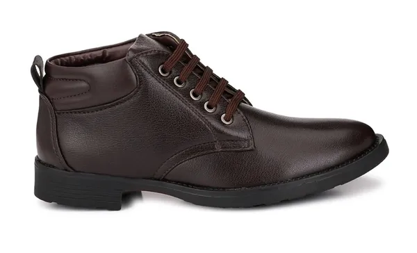 Brown_Premium_Royal_Boots_For_Men
