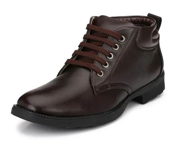Brown_Premium_Royal_Boots_For_Men