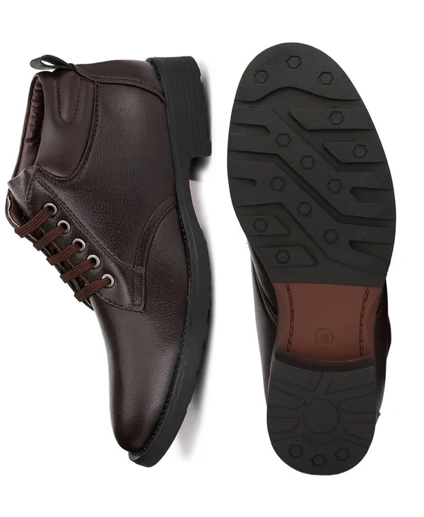 Brown_Premium_Royal_Boots_For_Men