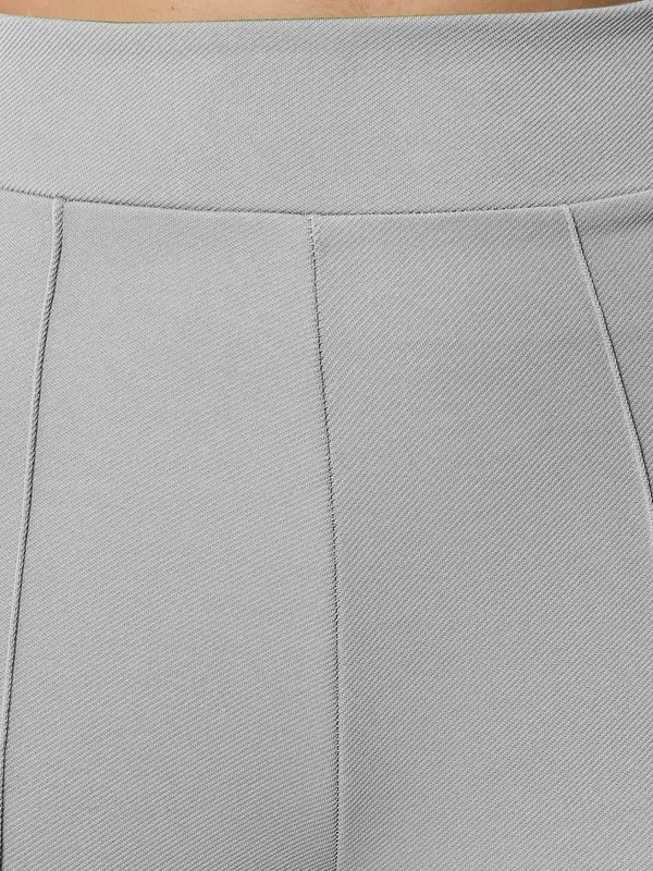 Light_Grey_Viscose_Rayon_Trousers_For_Women