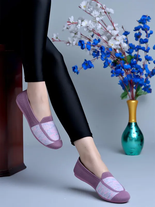 Pink_Premium_Trendy_Bellies_For_Women