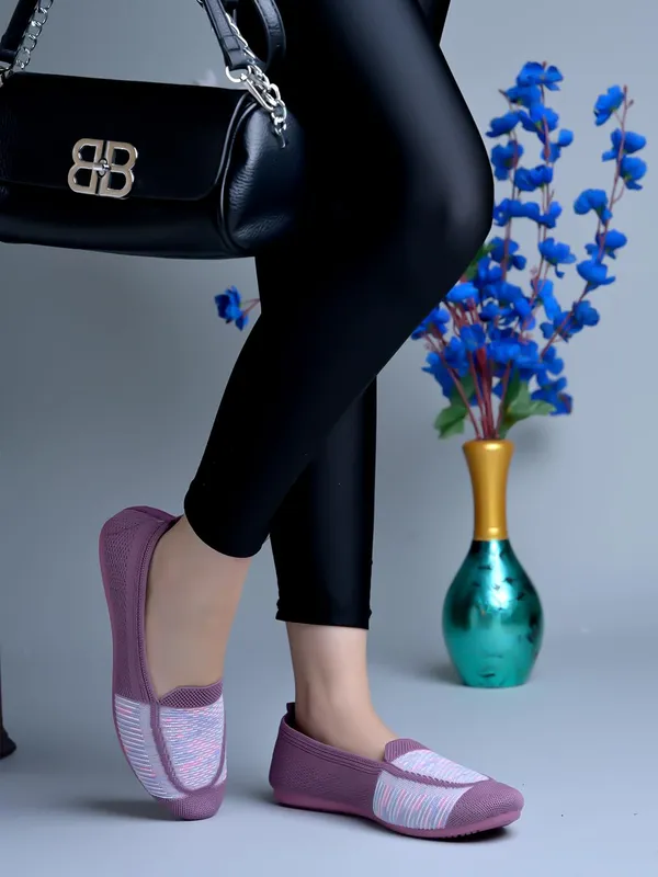 Pink_Premium_Trendy_Bellies_For_Women