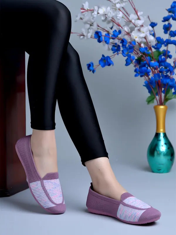 Pink_Premium_Trendy_Bellies_For_Women