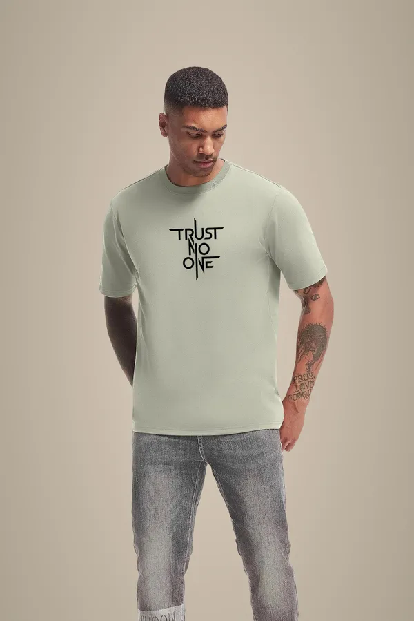 Pista_Regular_Fit_Pure_Cotton_T-Shirt_For_Men