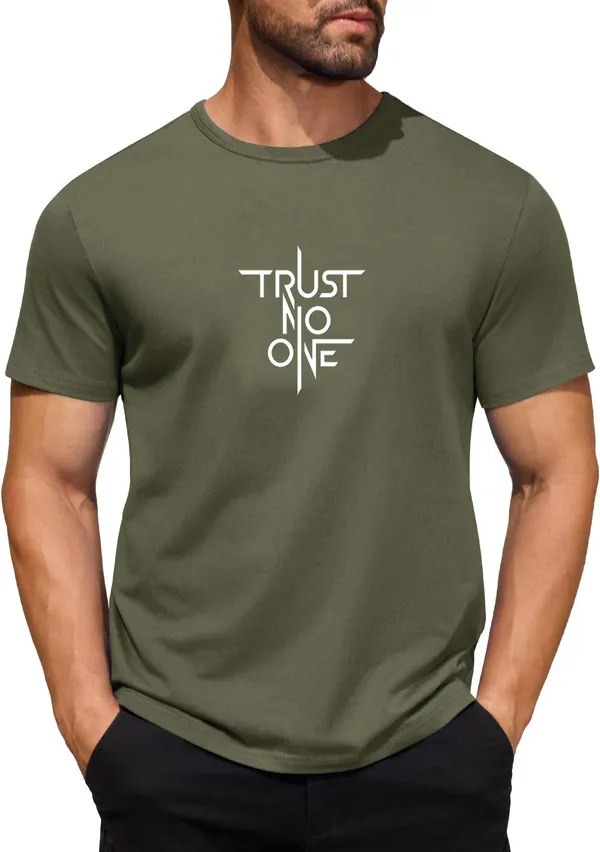 Mehndi_Regular_Fit_Pure_Cotton_T-Shirt_For_Men