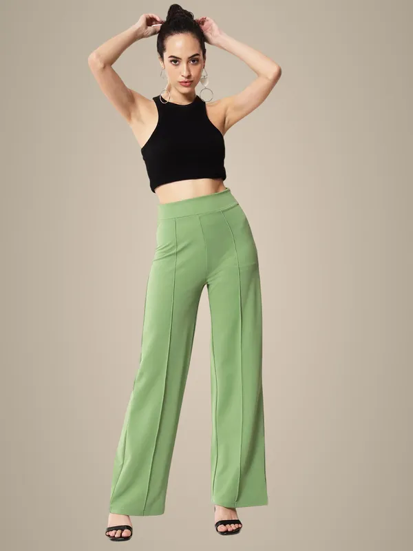 Pista_Viscose_Rayon_Trousers_For_Women
