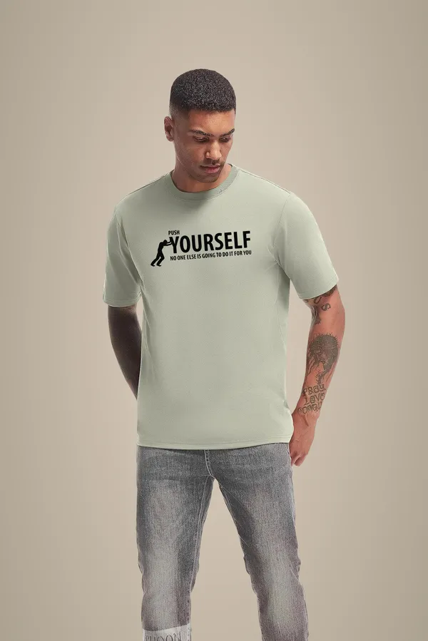 Pista_Regular_Fit_Pure_Cotton_T-Shirt_For_Men