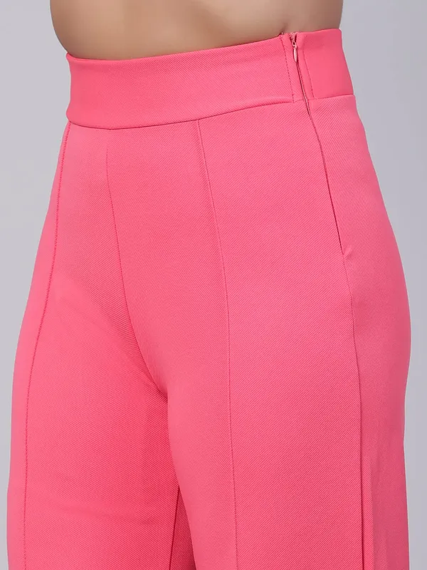 Gajari_Viscose_Rayon_Trousers_For_Women