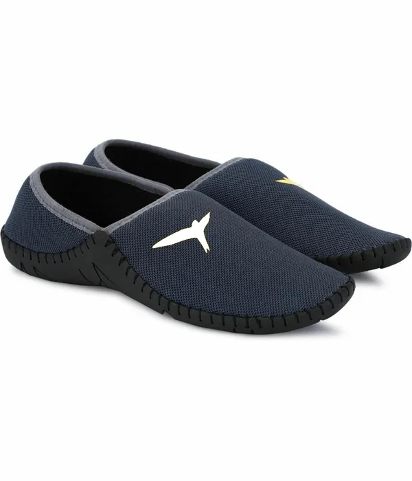 Dark_Grey_Premium_Slides_For_Men