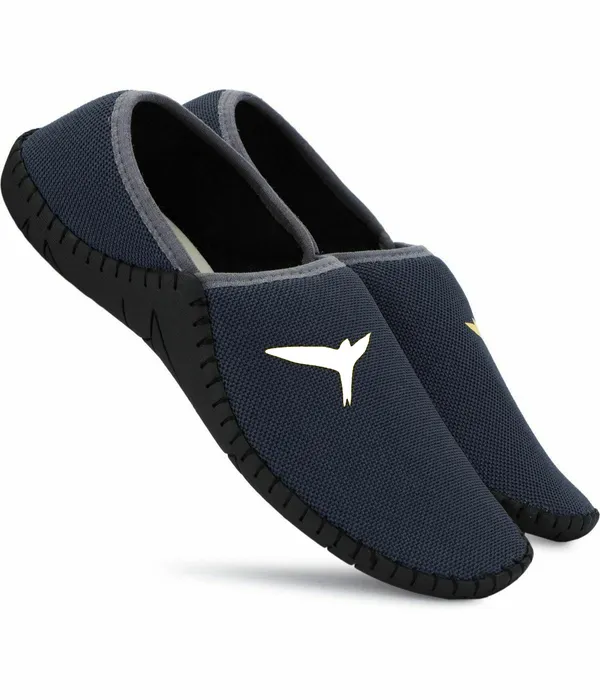 Dark_Grey_Premium_Slides_For_Men