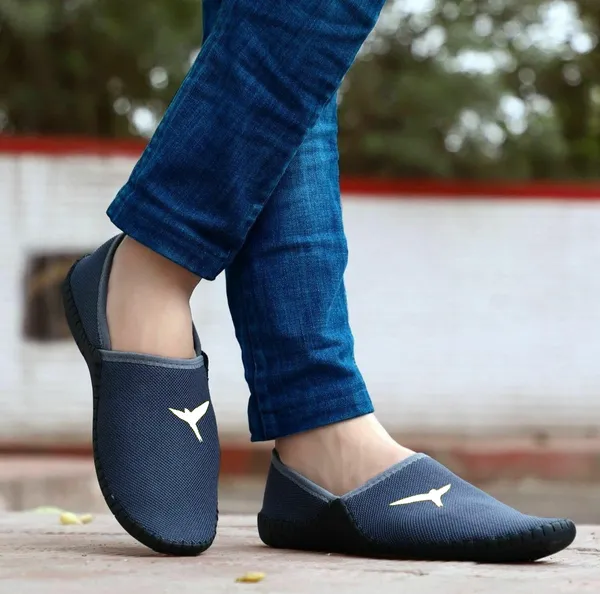 Dark_Grey_Premium_Slides_For_Men