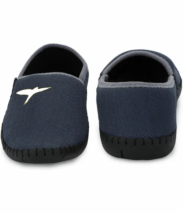 Dark_Grey_Premium_Slides_For_Men