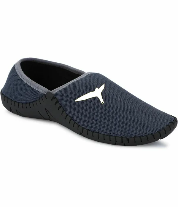 Dark_Grey_Premium_Slides_For_Men