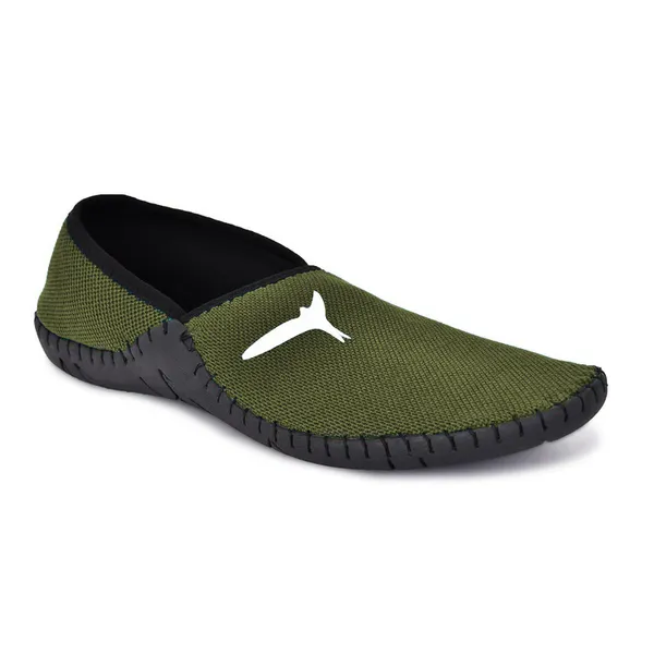 Mehandi_Premium_Slides_For_Men