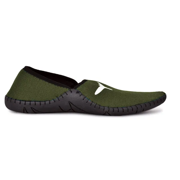 Mehandi_Premium_Slides_For_Men
