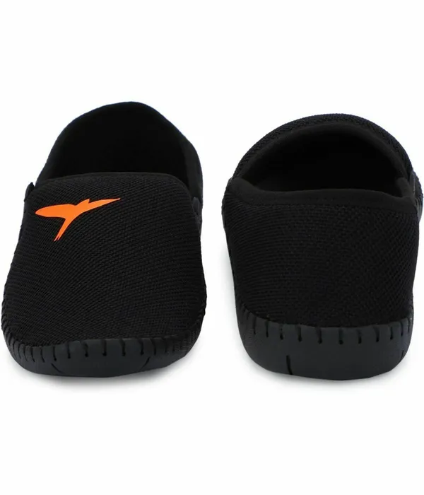 Black_Premium_Slides_For_Men
