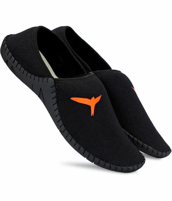 Black_Premium_Slides_For_Men