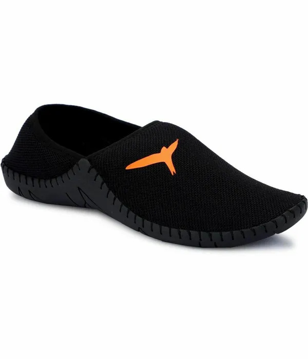 Black_Premium_Slides_For_Men