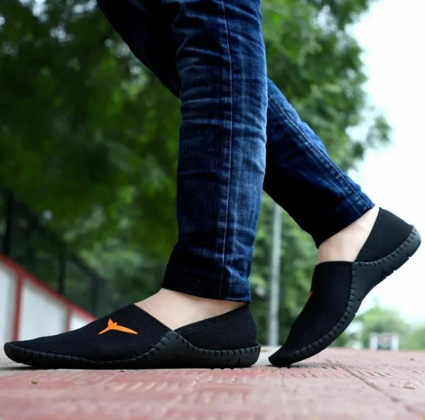 Black_Premium_Slides_For_Men