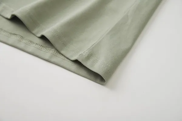 Pista_Regular_Fit_Pure_Cotton_T-Shirt_For_Men
