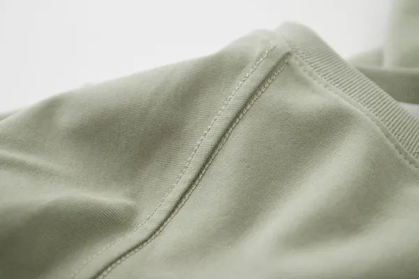 Pista_Regular_Fit_Pure_Cotton_T-Shirt_For_Men