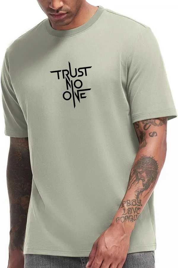 Pista_Regular_Fit_Pure_Cotton_T-Shirt_For_Men