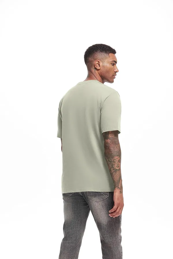 Pista_Regular_Fit_Pure_Cotton_T-Shirt_For_Men